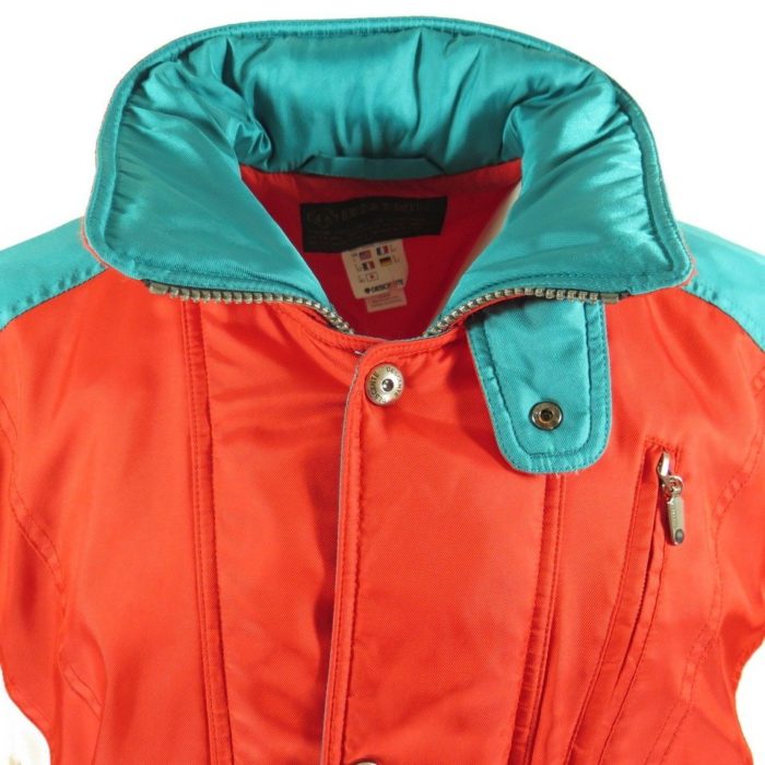 Descente-1990s-ski-jacket-H33X-2