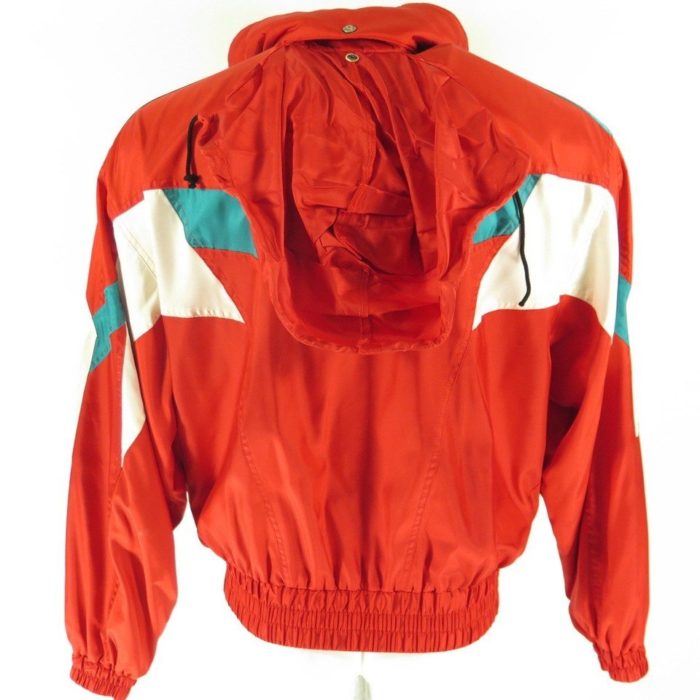 Descente-1990s-ski-jacket-H33X-5
