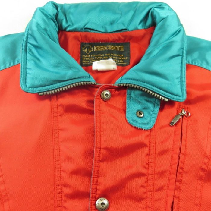 Descente-1990s-ski-jacket-H33X-7