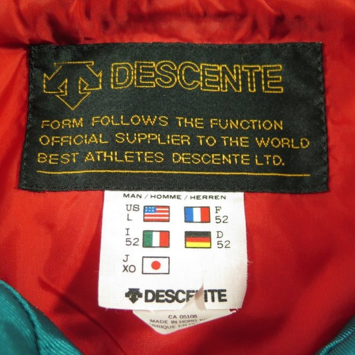 Descente-1990s-ski-jacket-H33X-9