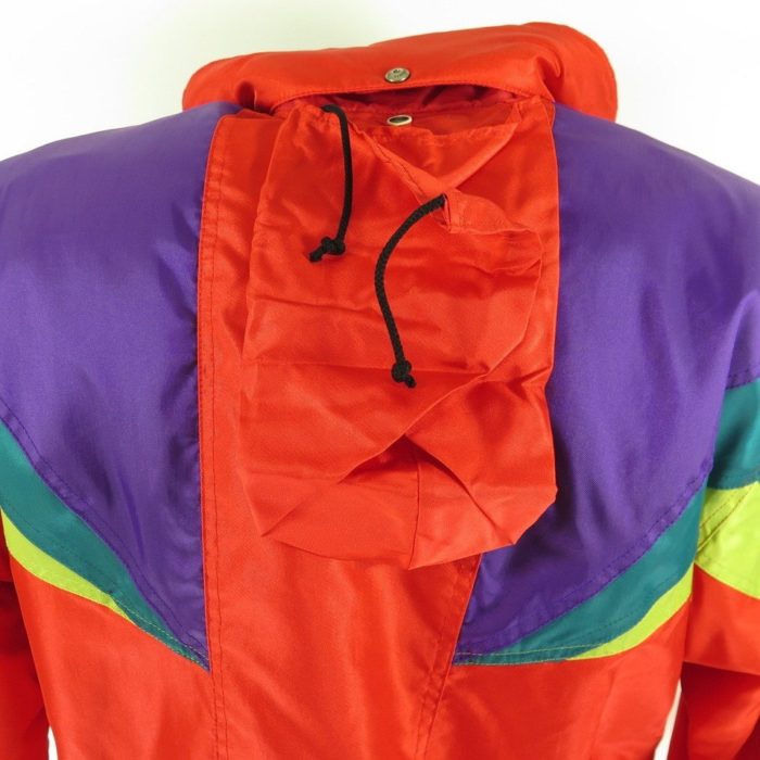 Descente-ski-jacket-winter-H34S-6