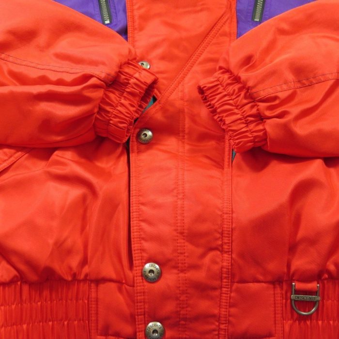 Descente-ski-jacket-winter-H34S-8