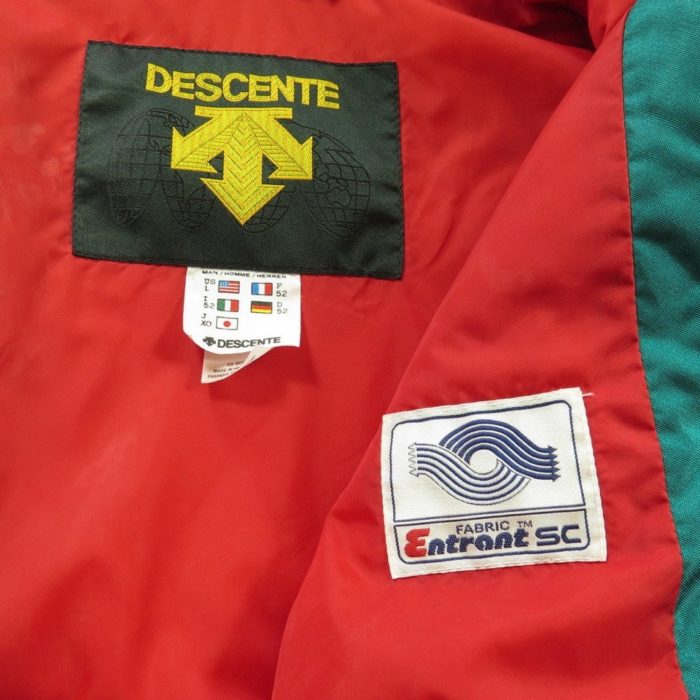 Descente-ski-jacket-winter-H34S-9