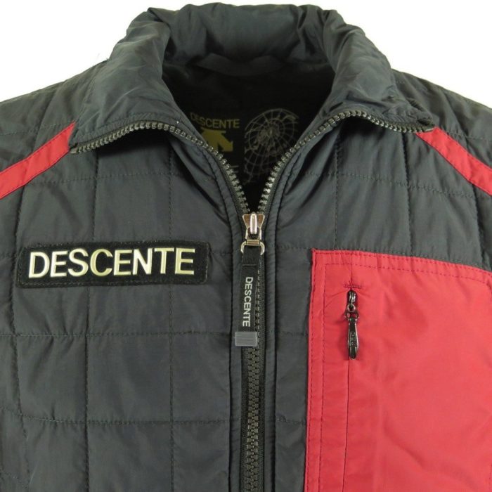 Descente-ski-winter-jacket-H34U-2