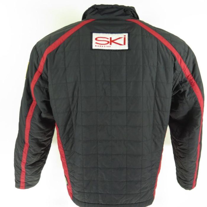 Descente-ski-winter-jacket-H34U-5