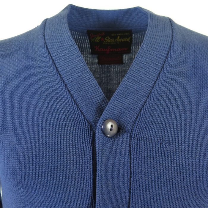 Desmonds-60s-letterman-sweater-H43E-2