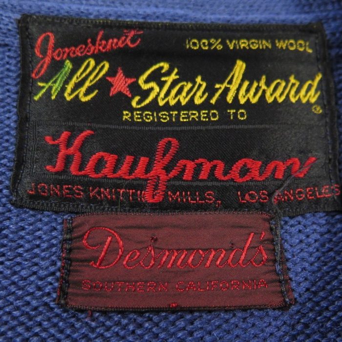 Desmonds-60s-letterman-sweater-H43E-8