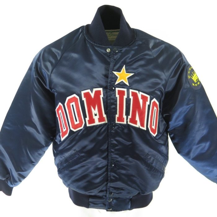 Domino-shinny-satin-jacket-H42U-1