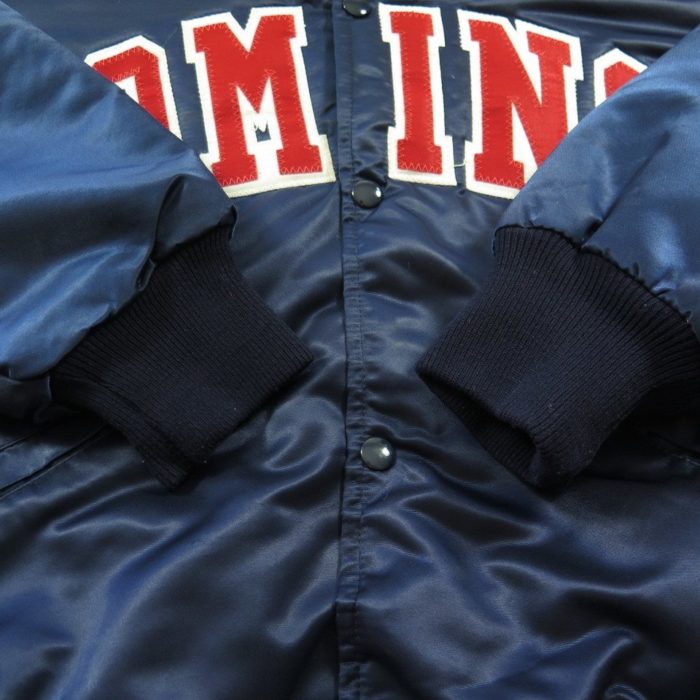 Domino-shinny-satin-jacket-H42U-11