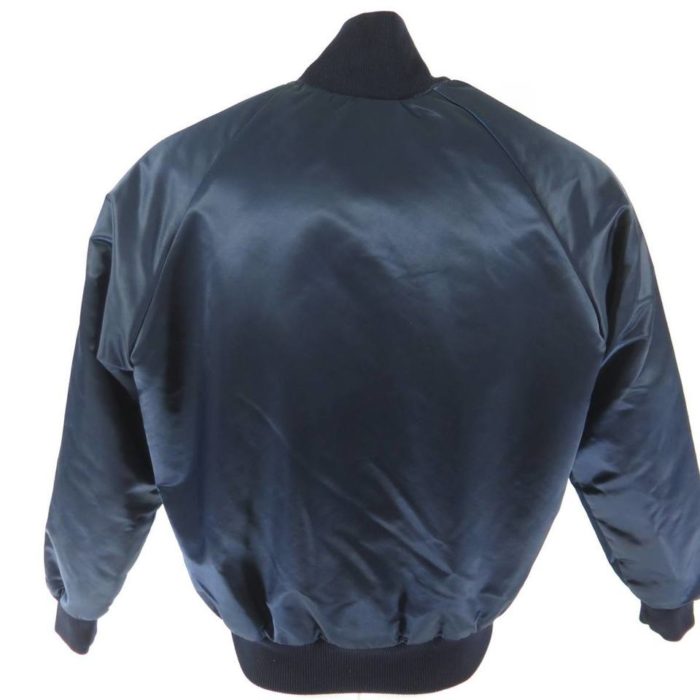 Domino-shinny-satin-jacket-H42U-5