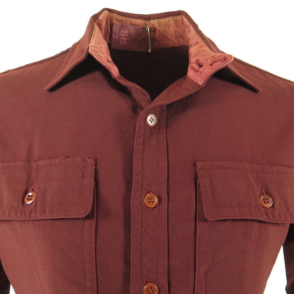 Durene-casual-shirt-mens-60s-H42L-2