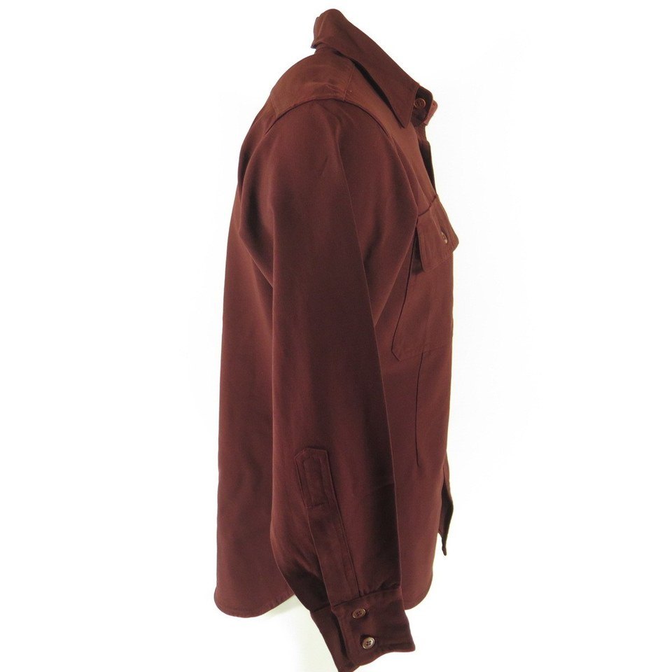 Durene-casual-shirt-mens-60s-H42L-4