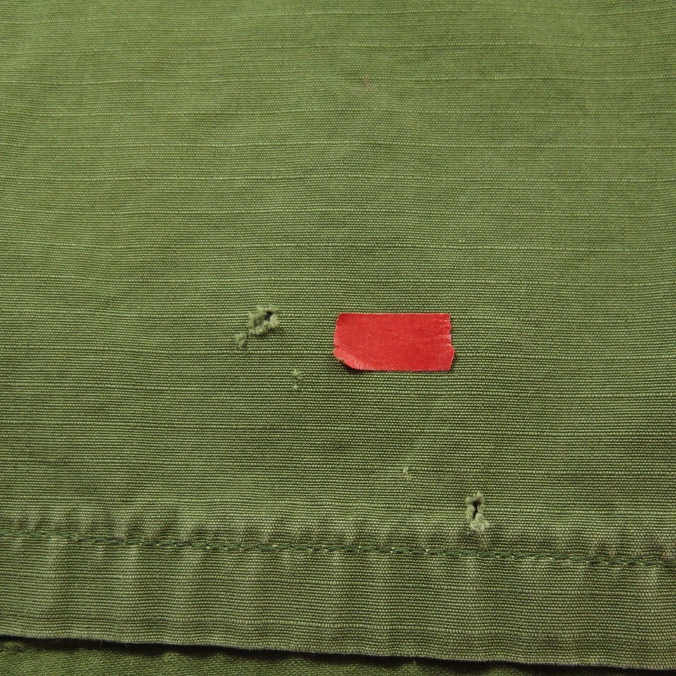 Field-jacket-coat-M-65-H37R-10