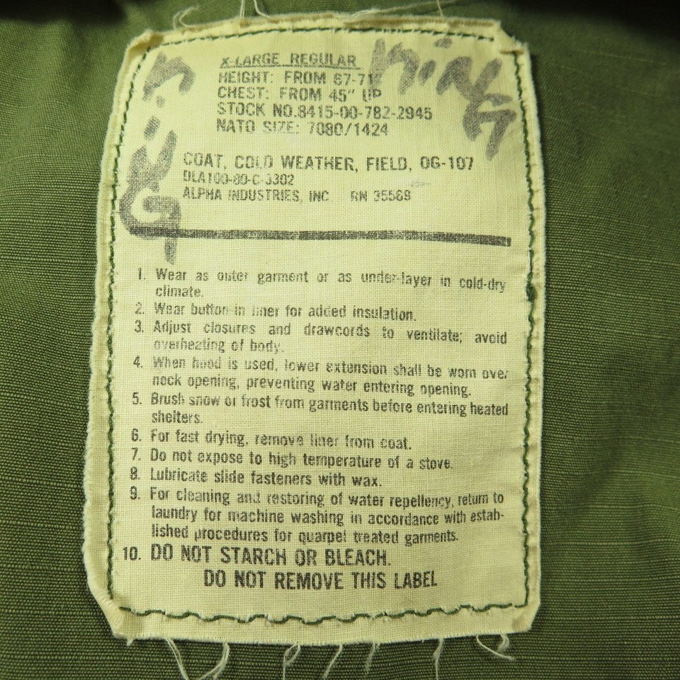 Field-jacket-coat-M-65-H37R-11