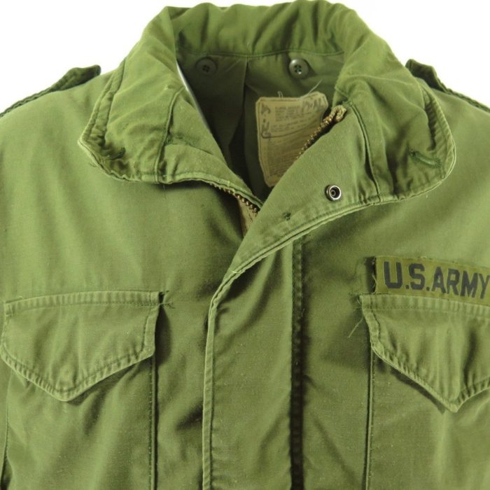 Field-jacket-coat-M-65-H37R-2
