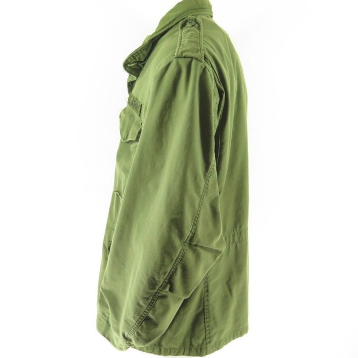 Field-jacket-coat-M-65-H37R-3
