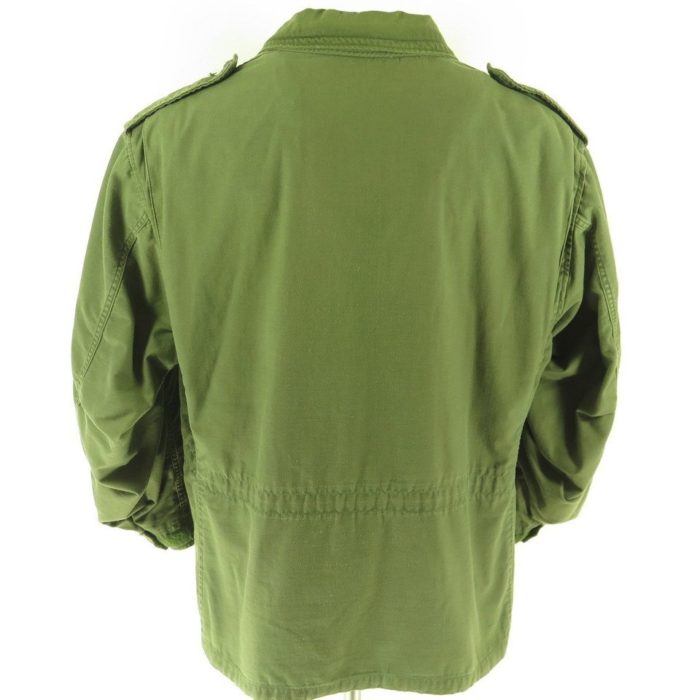 Field-jacket-coat-M-65-H37R-5
