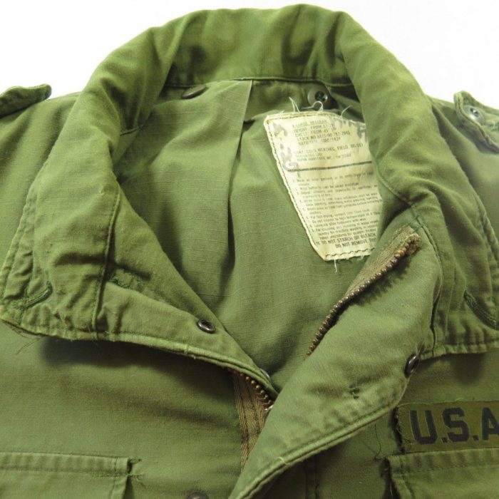 Field-jacket-coat-M-65-H37R-7