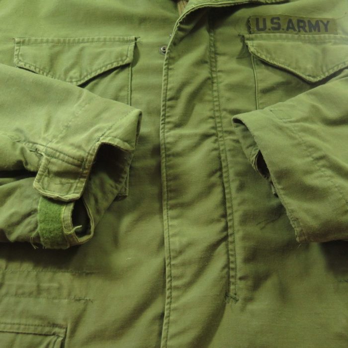 Field-jacket-coat-M-65-H37R-8