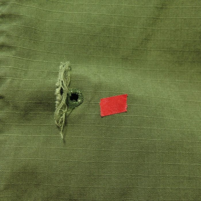 Field-jacket-coat-M-65-H37R-9