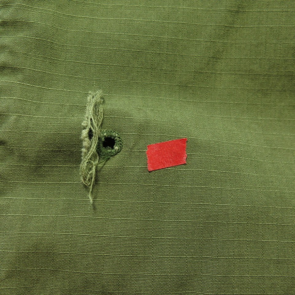 Field-jacket-coat-M-65-H37R-9