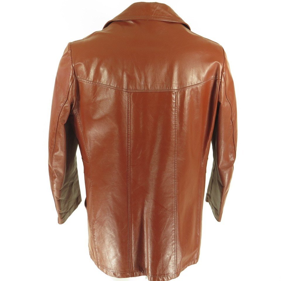 Sears シアーズ レザージャケット 70s fight club Fight-leather-jacket-H34T-5.jpg