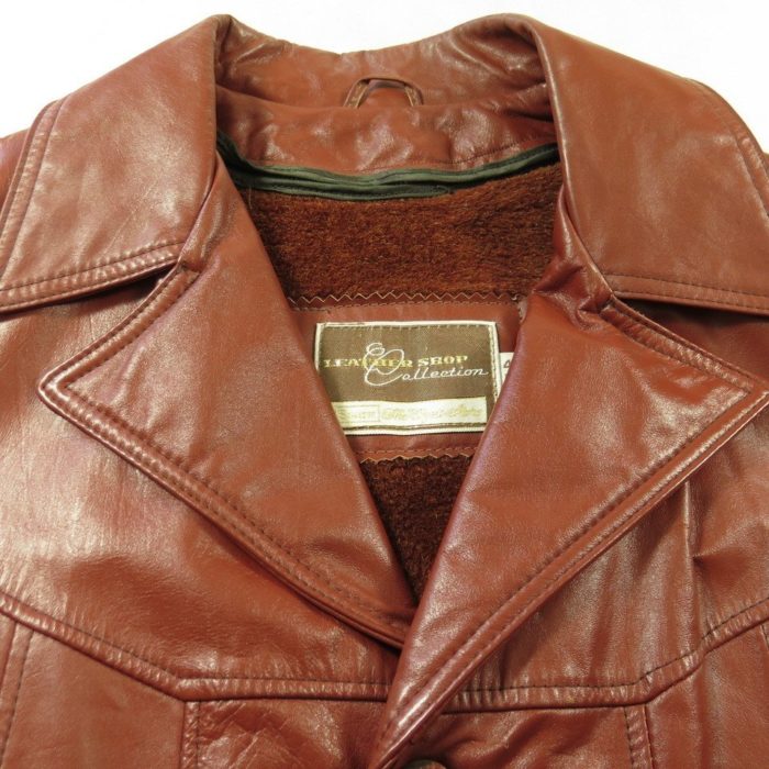 Fight-leather-jacket-H34T-7