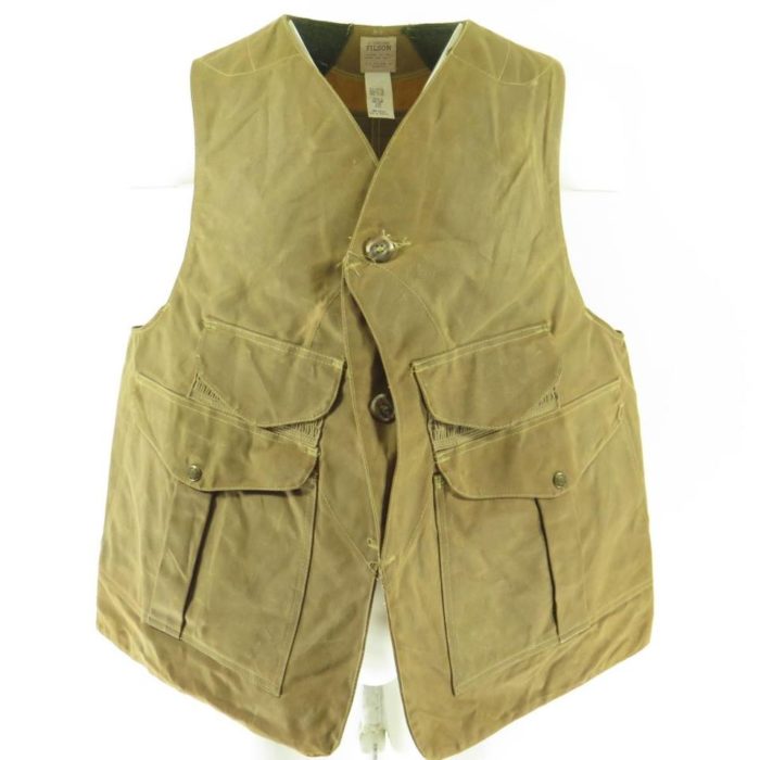 https://theclothingvault.com/wp-content/uploads/2017/01/Filson-Tin-hunting-vest-H42Y-1-700x700.jpg