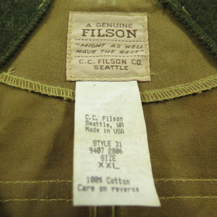 Filson-Tin-hunting-vest-H42Y-5