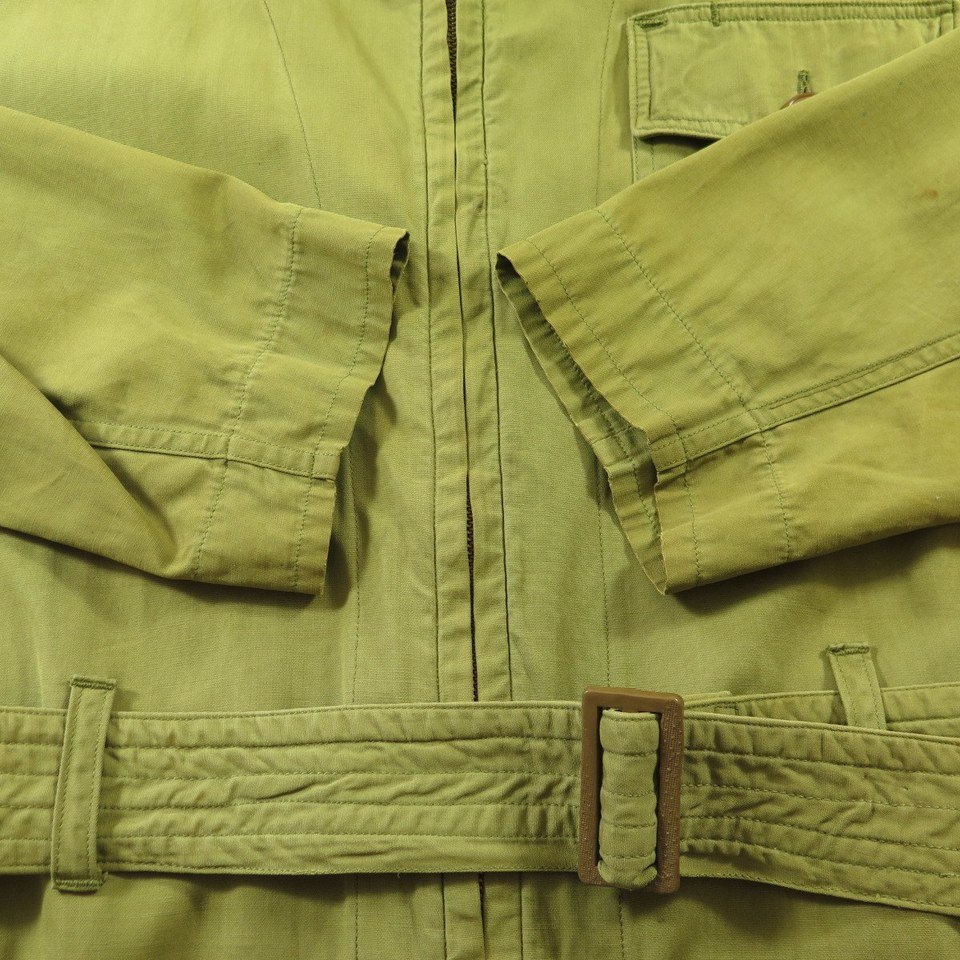 Flight-suit-coveralls-1940s-H33V-10