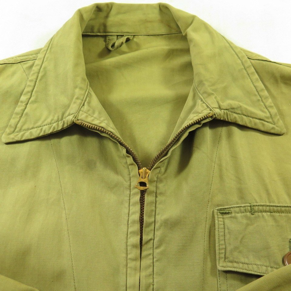 Flight-suit-coveralls-1940s-H33V-11