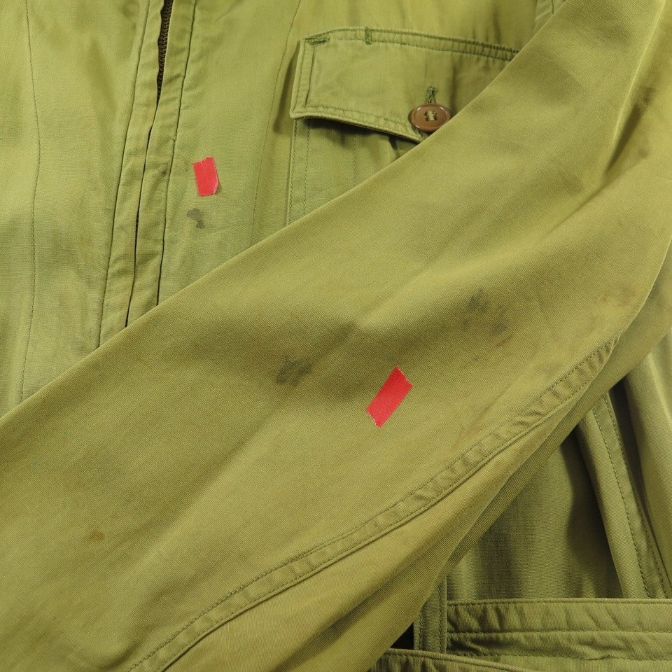 Flight-suit-coveralls-1940s-H33V-6