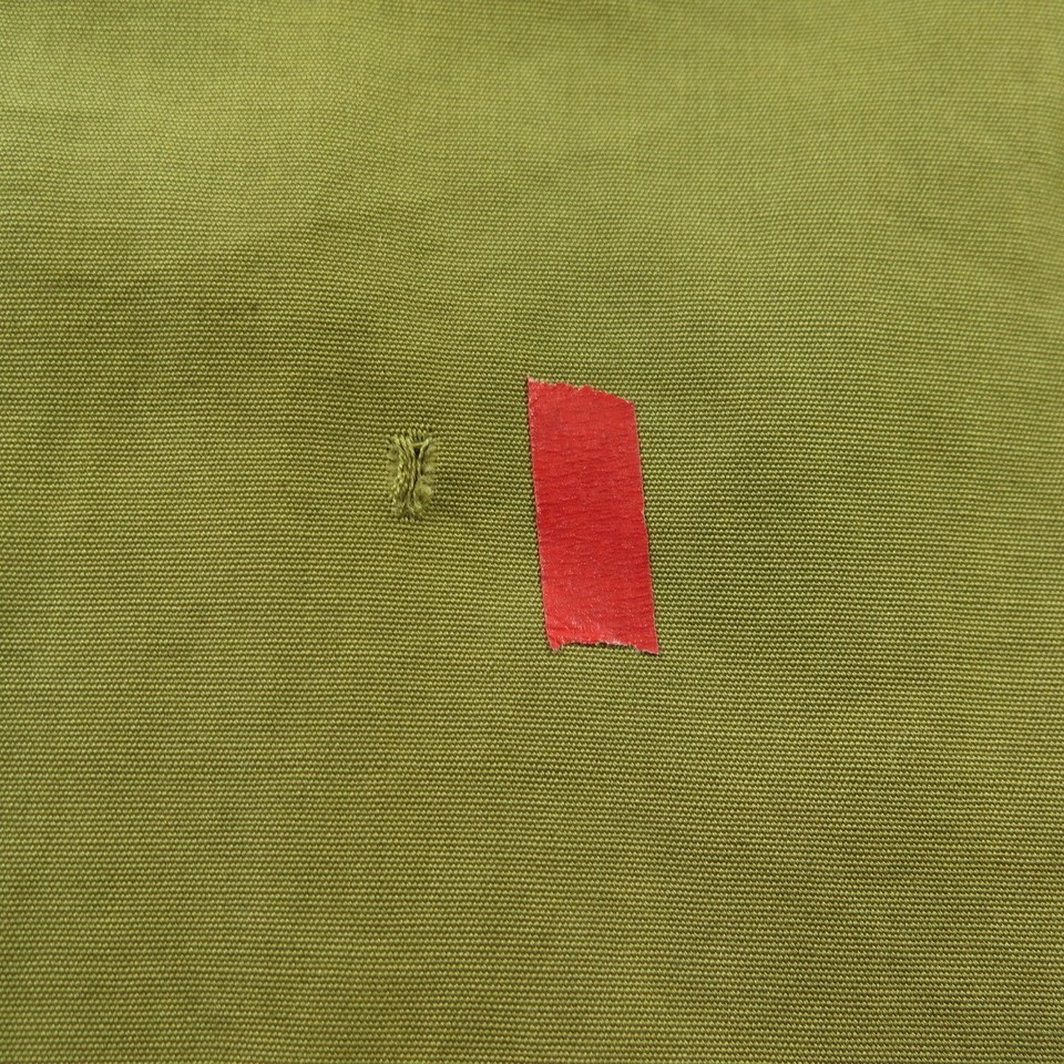 Flight-suit-coveralls-1940s-H33V-8