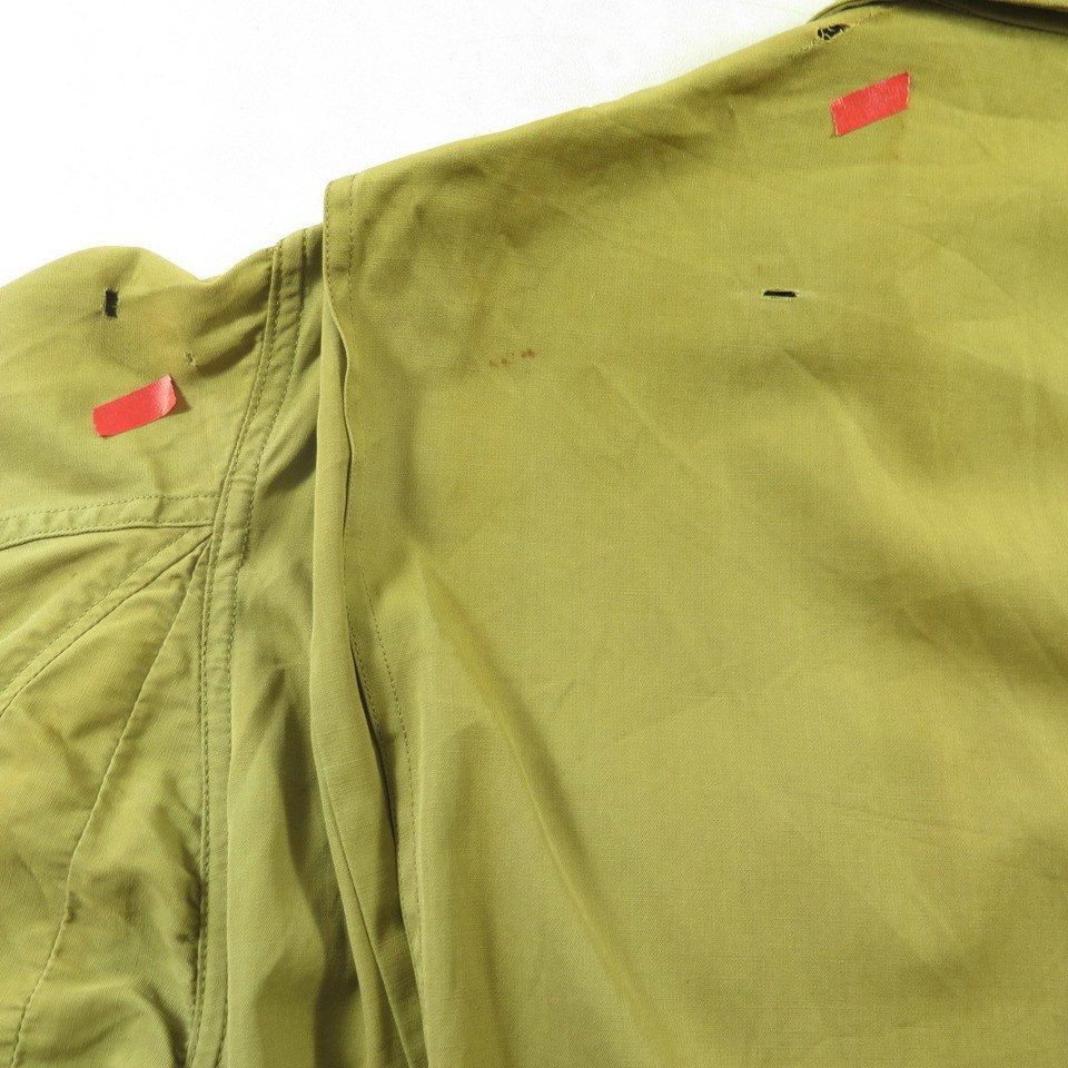 Flight-suit-coveralls-1940s-H33V-9