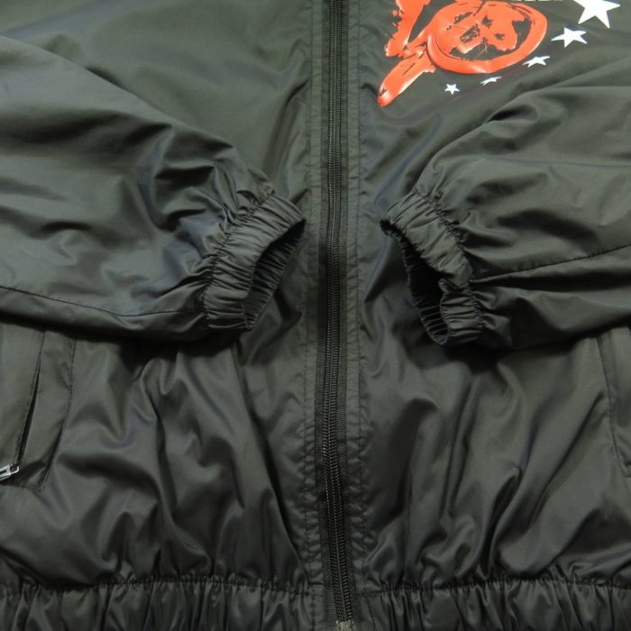 Fly-Racing-winter-jacket-H34Y-6