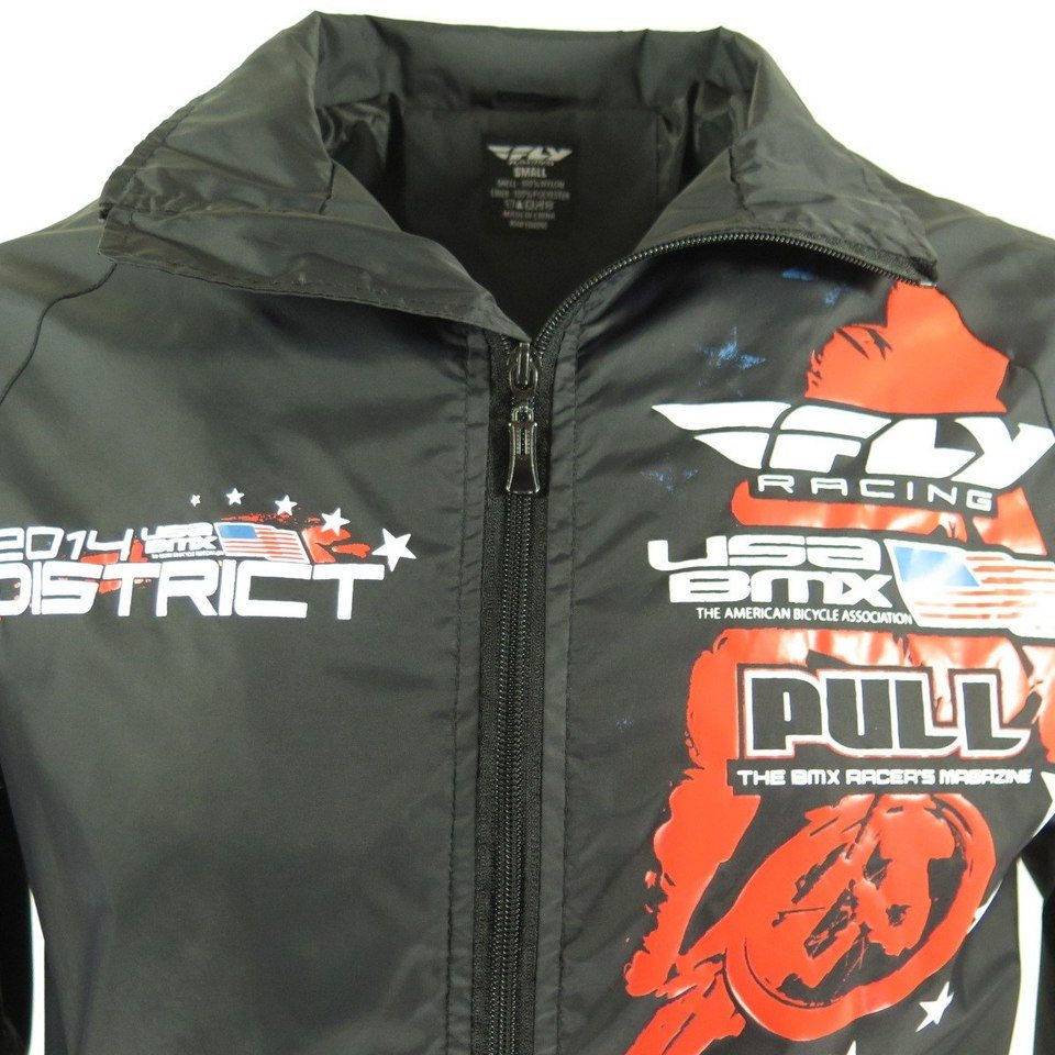 Fly-Racing-winter-jacket-H34Y-8