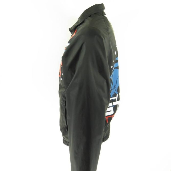 Fly-Racing-winter-jacket-H34Y-9