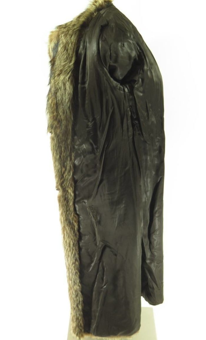 Fur-material-womens-overcoat-coat-H33N-10