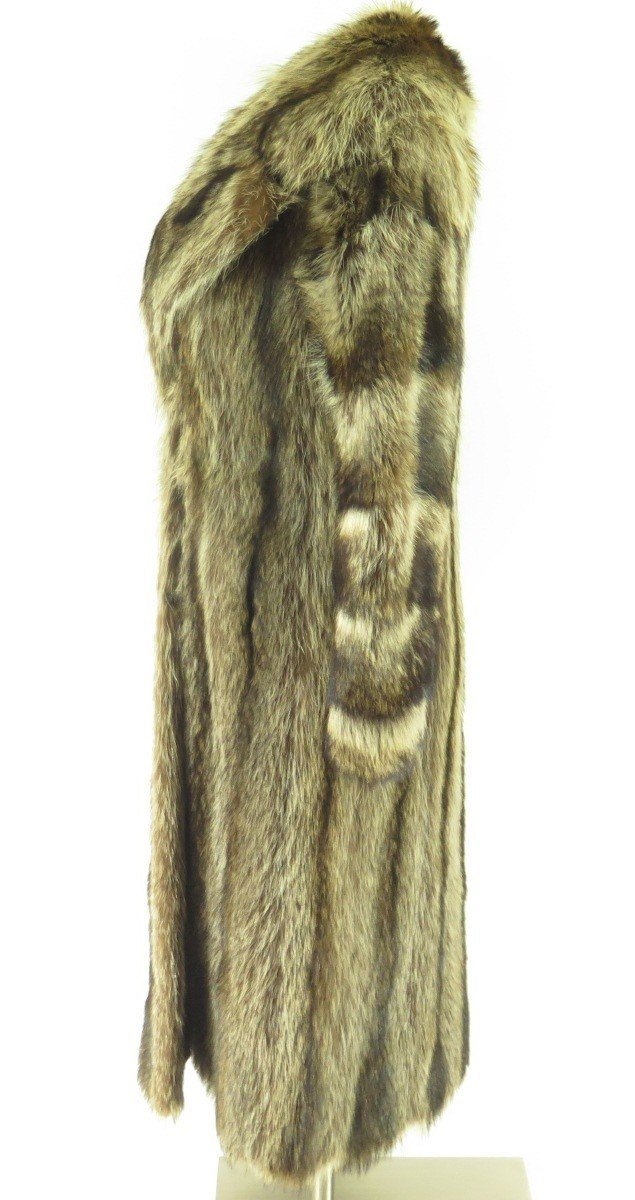 Fur-material-womens-overcoat-coat-H33N-2
