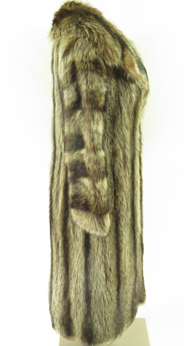 Fur-material-womens-overcoat-coat-H33N-3