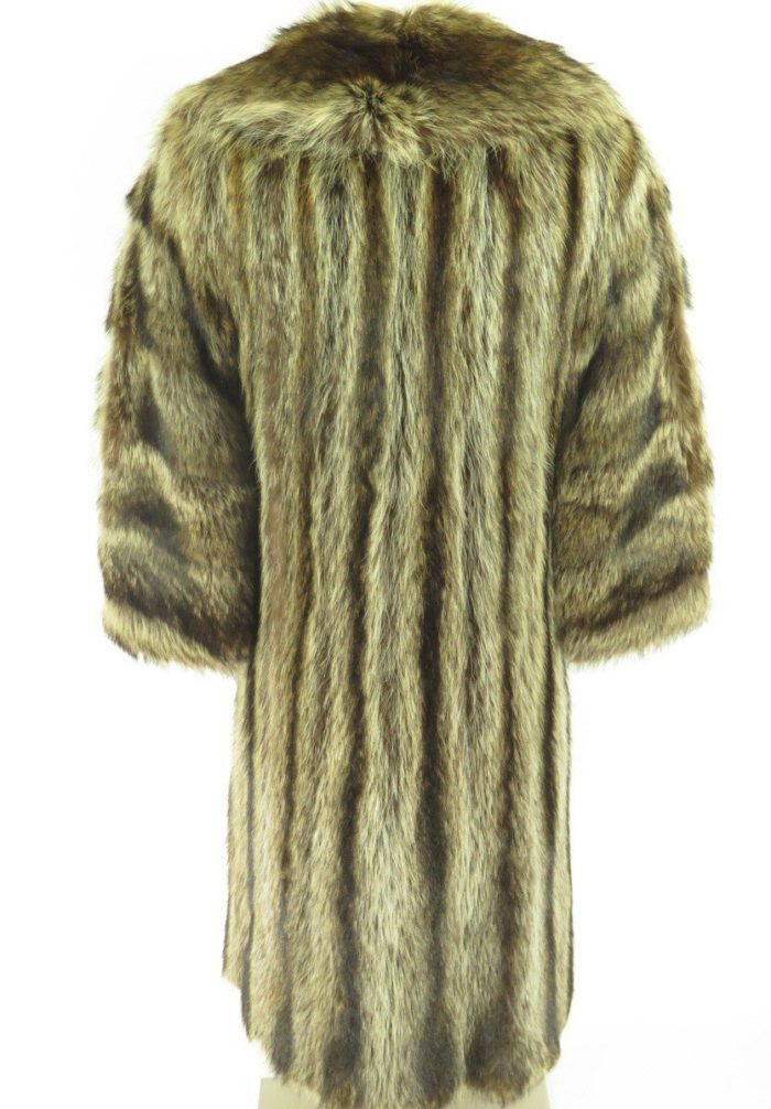 Fur-material-womens-overcoat-coat-H33N-4
