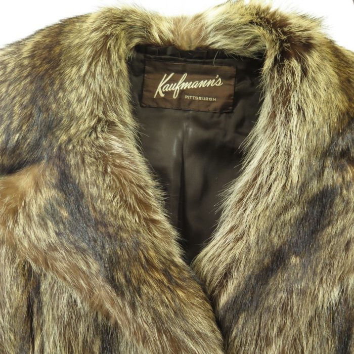 Fur-material-womens-overcoat-coat-H33N-5
