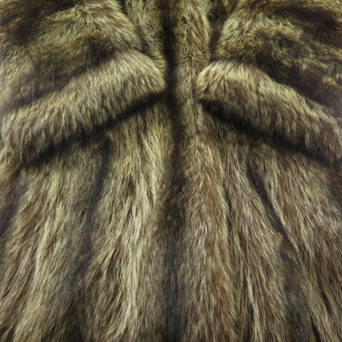 Fur-material-womens-overcoat-coat-H33N-7