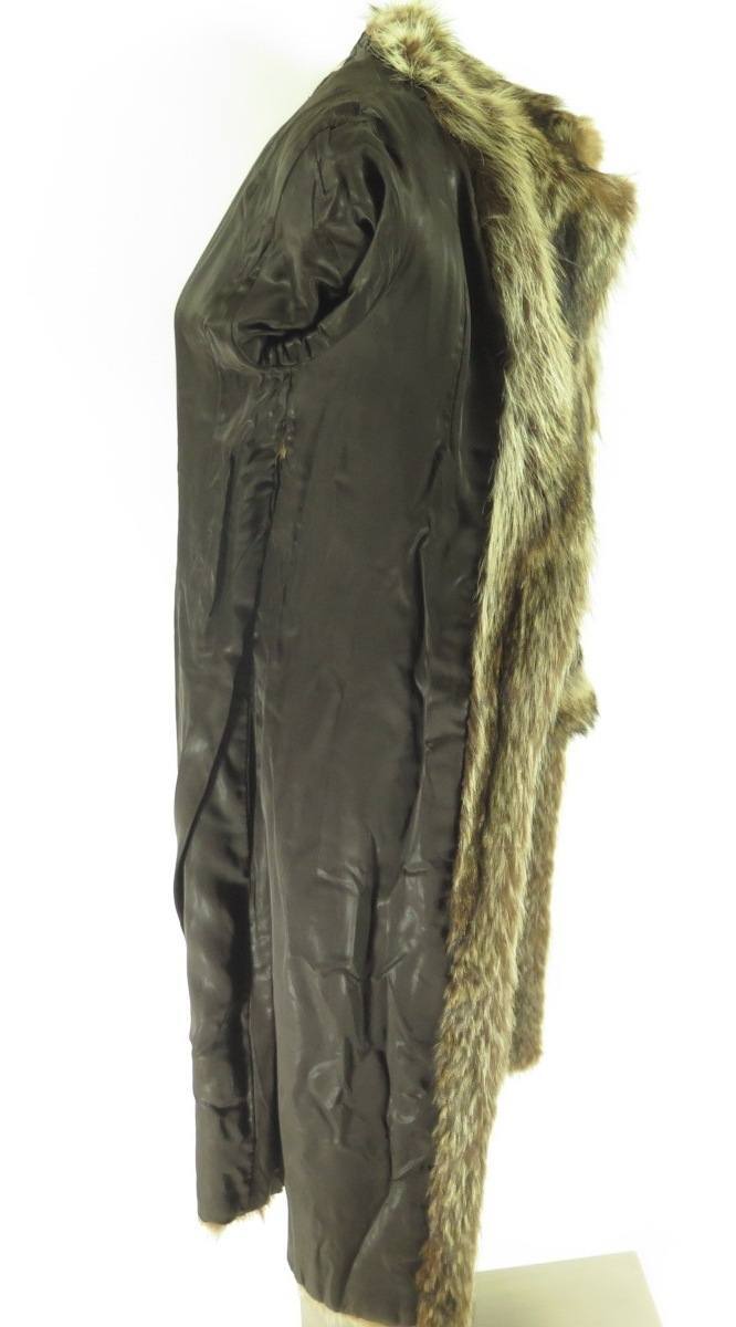 Fur-material-womens-overcoat-coat-H33N-9