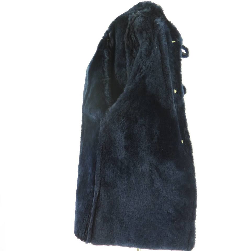 Golden-fleece-sheepskin-shearling-womens-coat-H33E-10