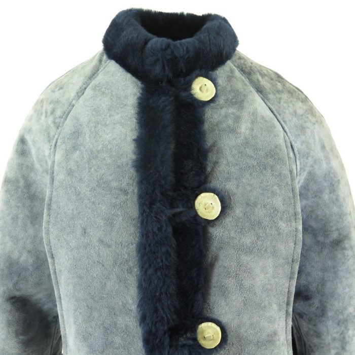 Golden-fleece-sheepskin-shearling-womens-coat-H33E-2