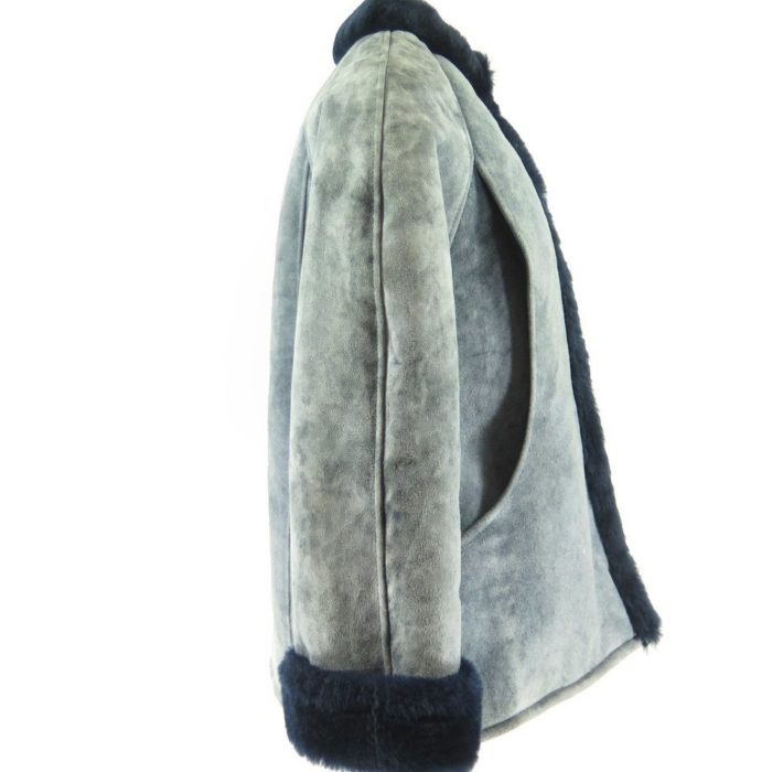 Golden-fleece-sheepskin-shearling-womens-coat-H33E-4