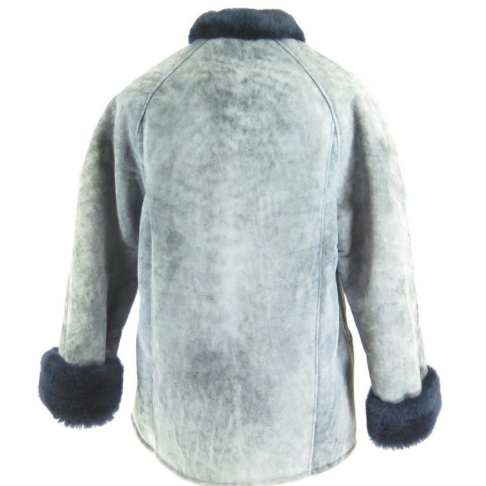 Golden-fleece-sheepskin-shearling-womens-coat-H33E-5