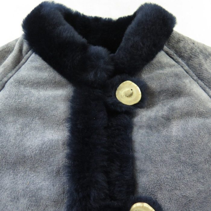 Golden-fleece-sheepskin-shearling-womens-coat-H33E-6