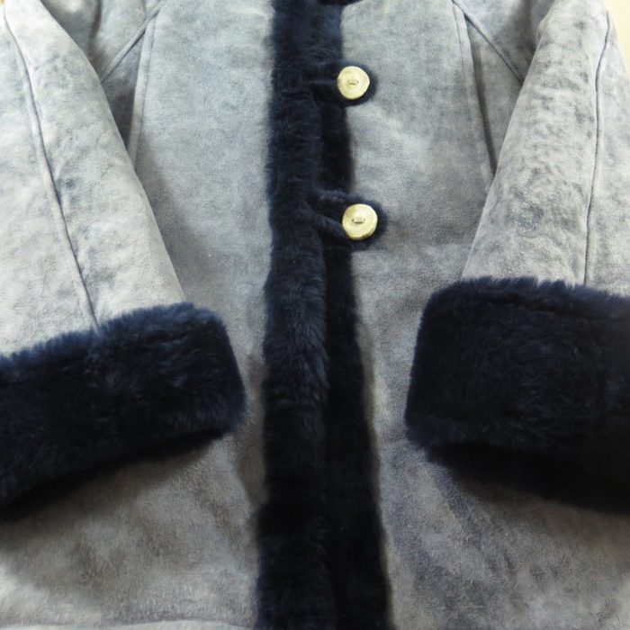 Golden-fleece-sheepskin-shearling-womens-coat-H33E-7
